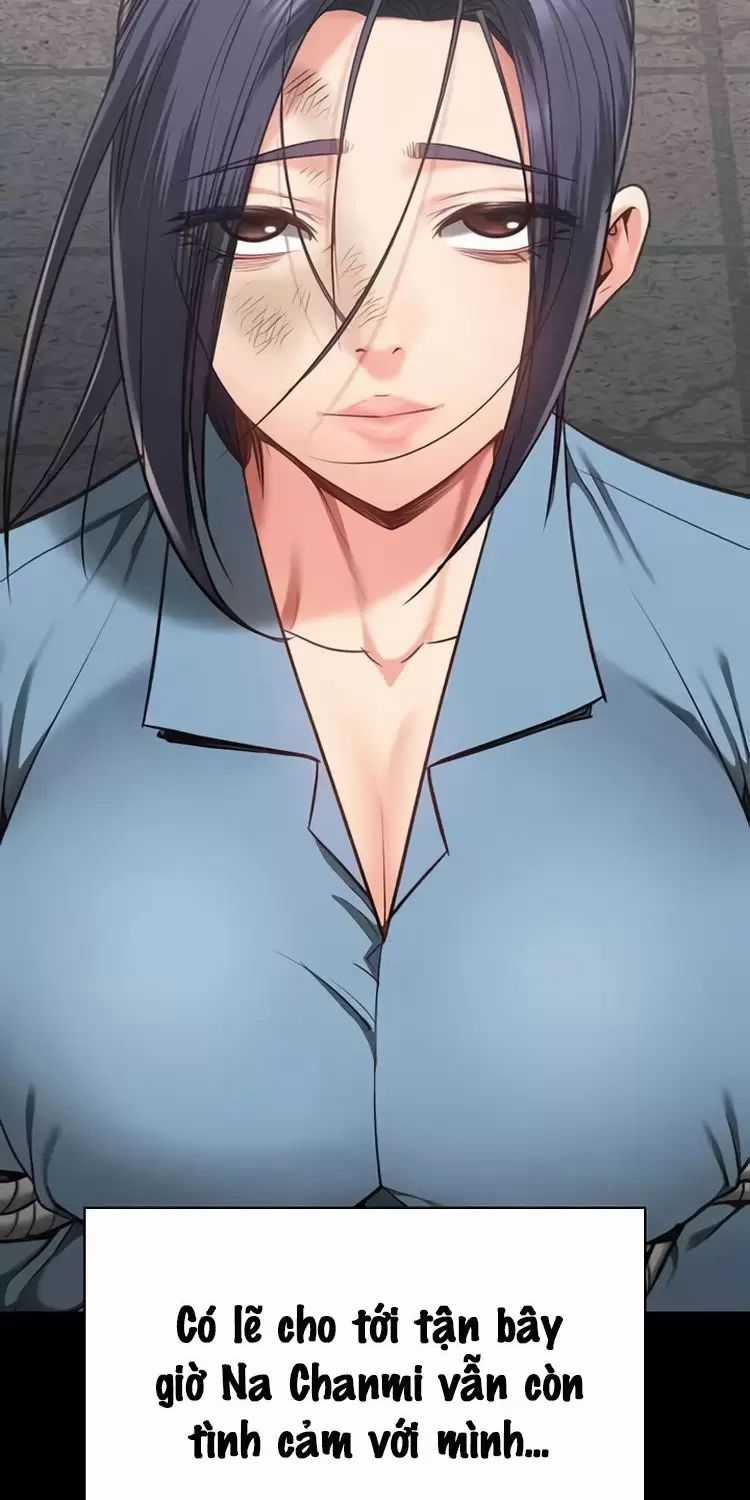 Giam Cầm Chapter 63 trang 43