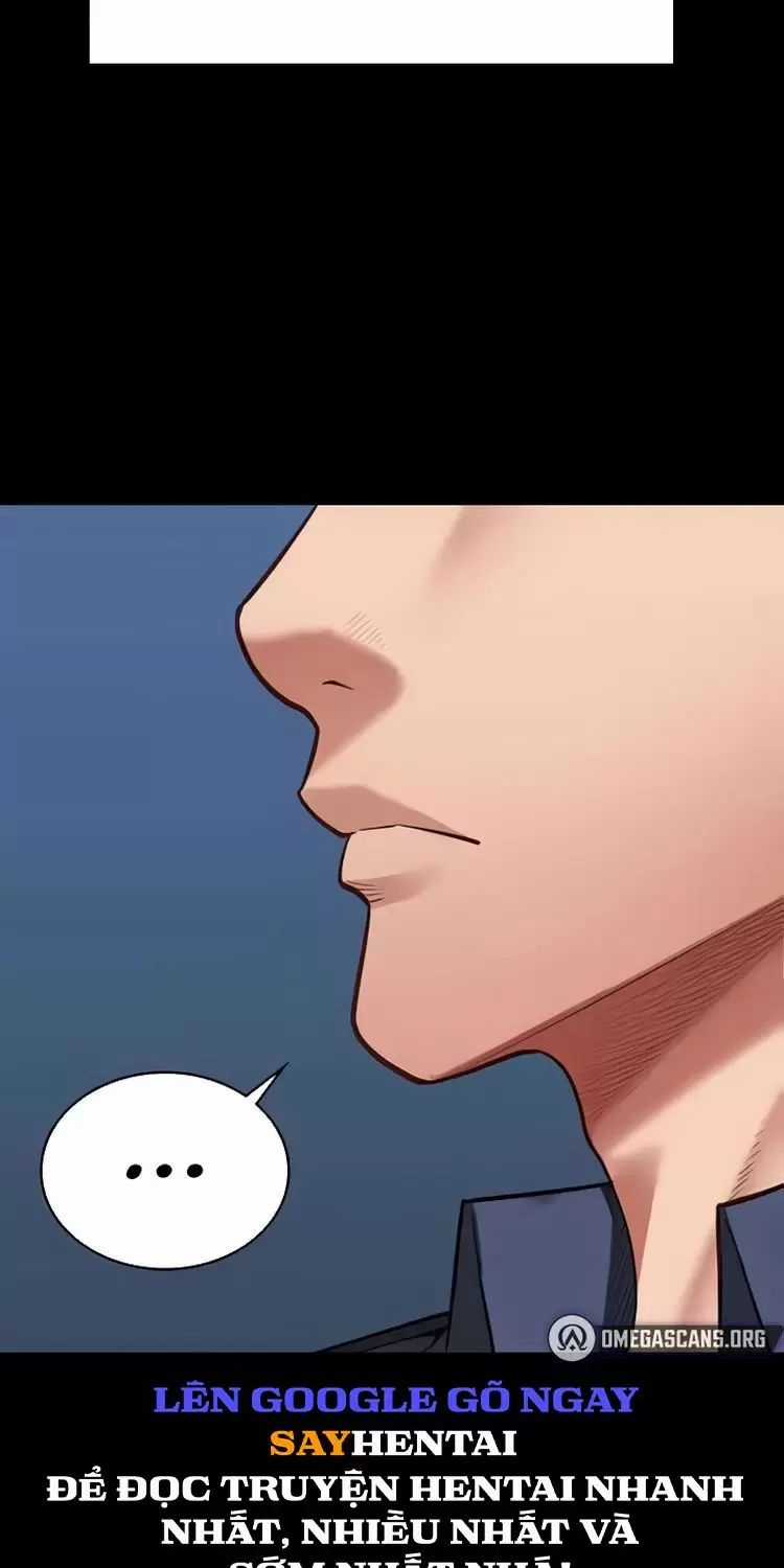 Giam Cầm Chapter 63 trang 44