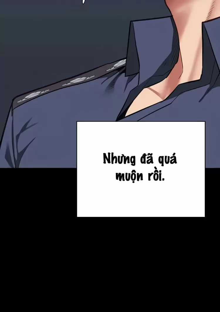 Giam Cầm Chapter 63 trang 46