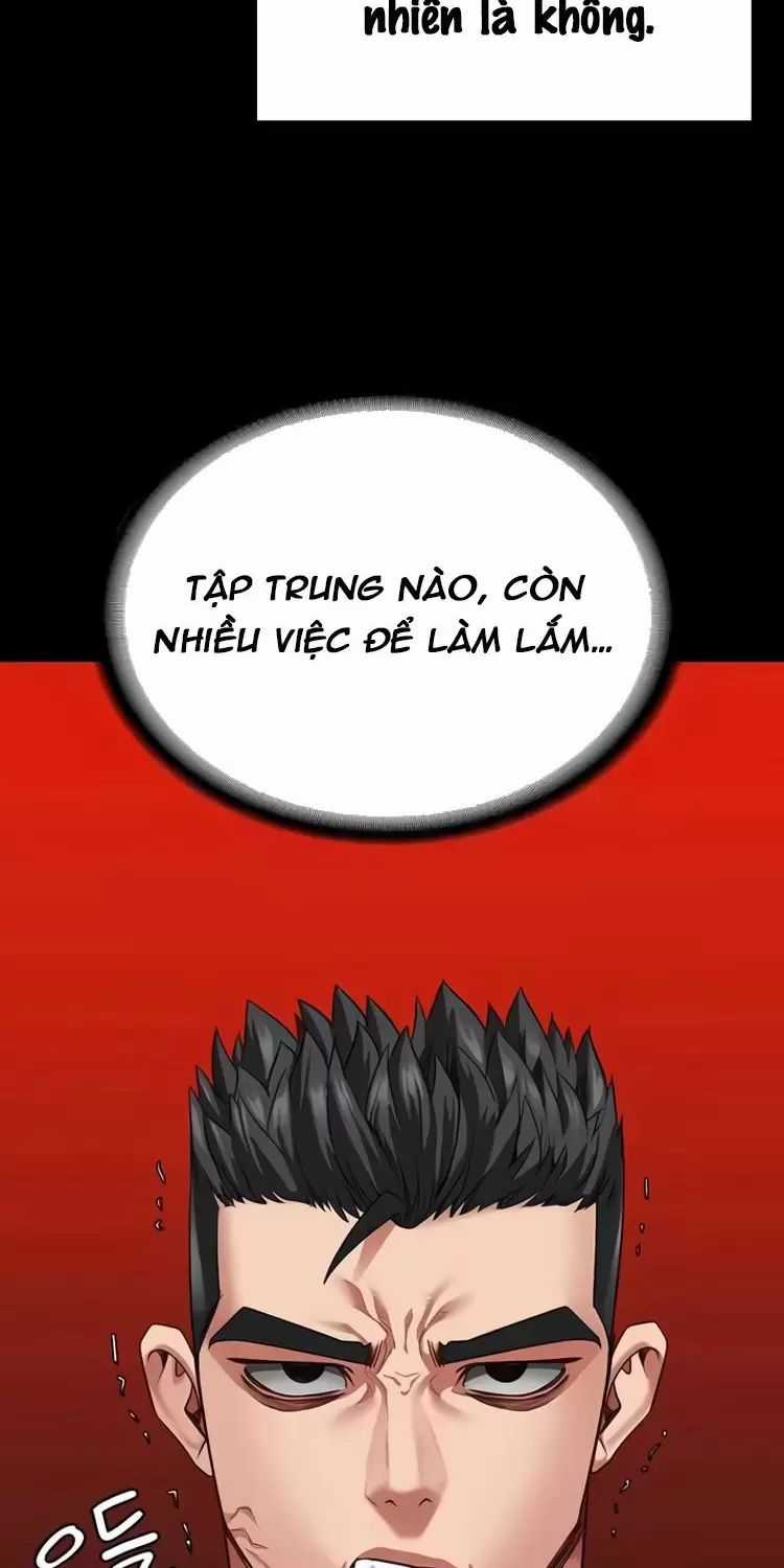 Giam Cầm Chapter 63 trang 48