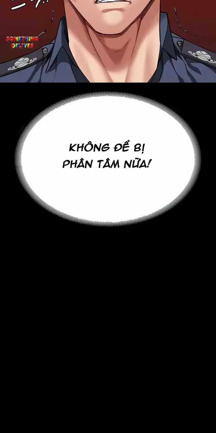 Giam Cầm Chapter 63 trang 49