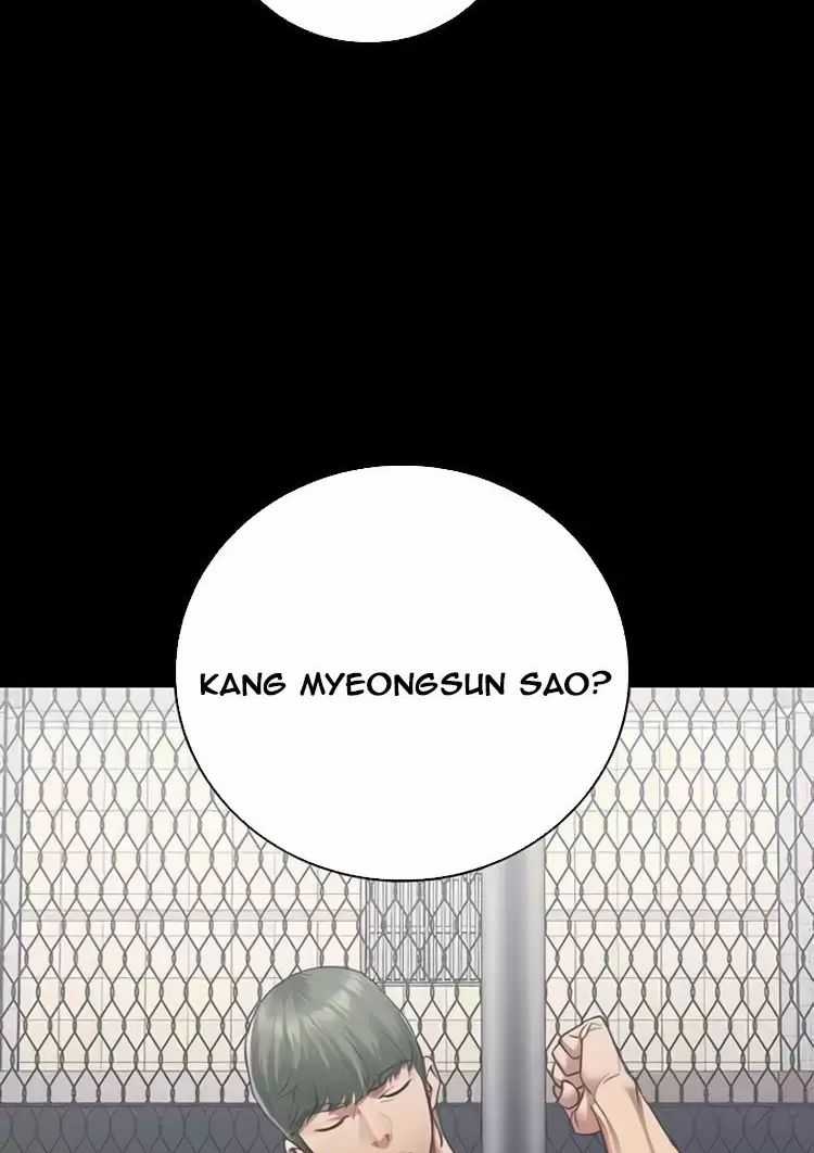 Giam Cầm Chapter 63 trang 55