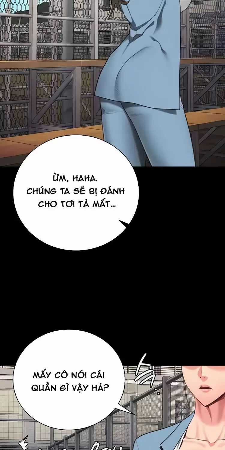 Giam Cầm Chapter 63 trang 59