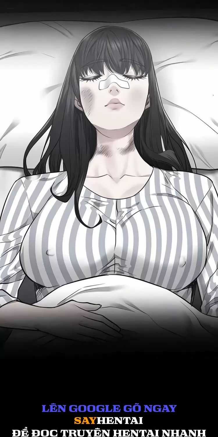 Giam Cầm Chapter 63 trang 6