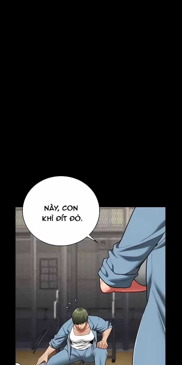 Giam Cầm Chapter 63 trang 62
