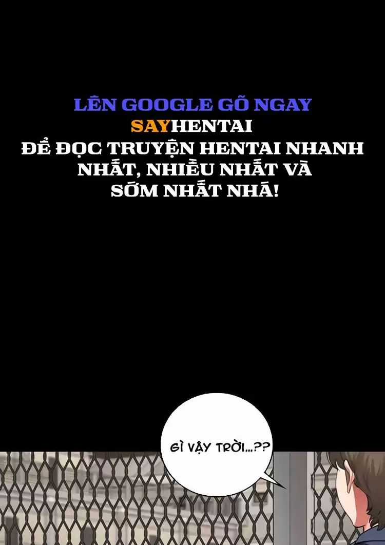 Giam Cầm Chapter 63 trang 66