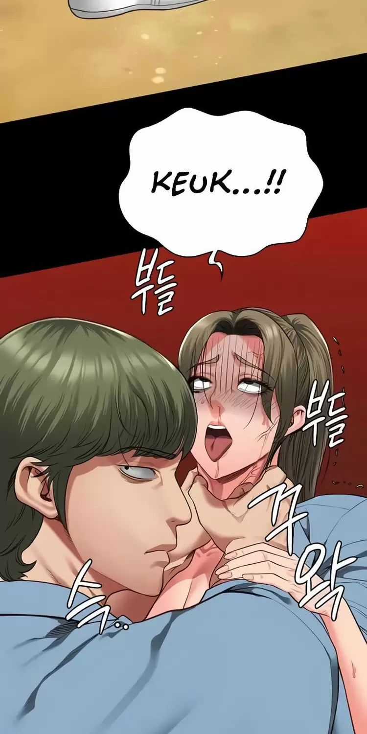 Giam Cầm Chapter 63 trang 71