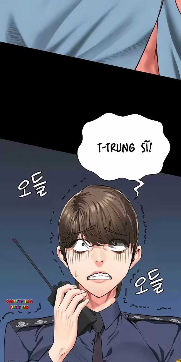 Giam Cầm Chapter 63 trang 72