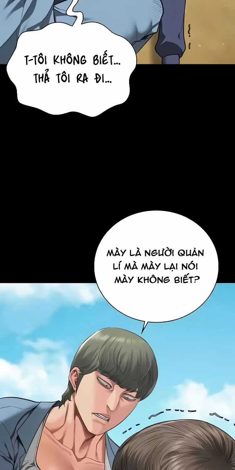 Giam Cầm Chapter 63 trang 80