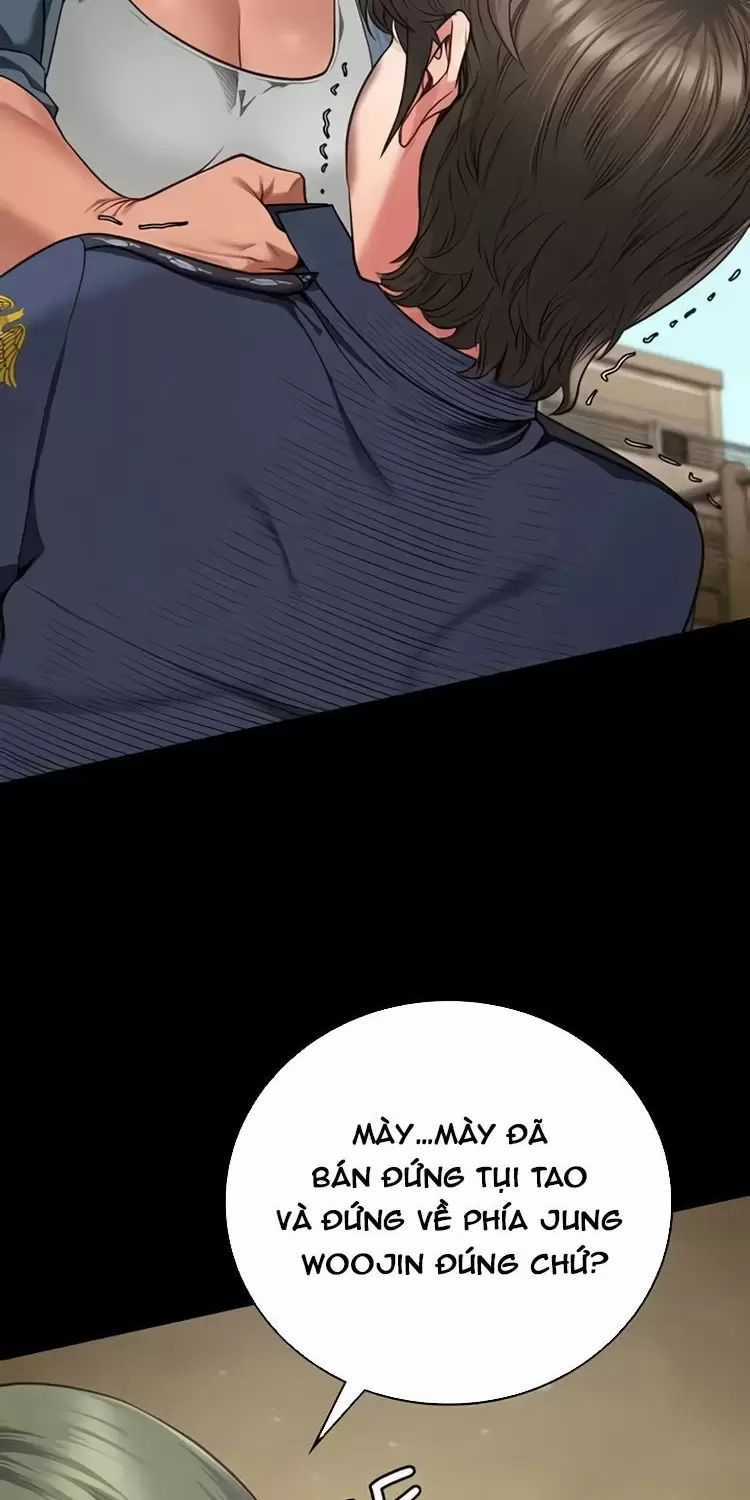 Giam Cầm Chapter 63 trang 81