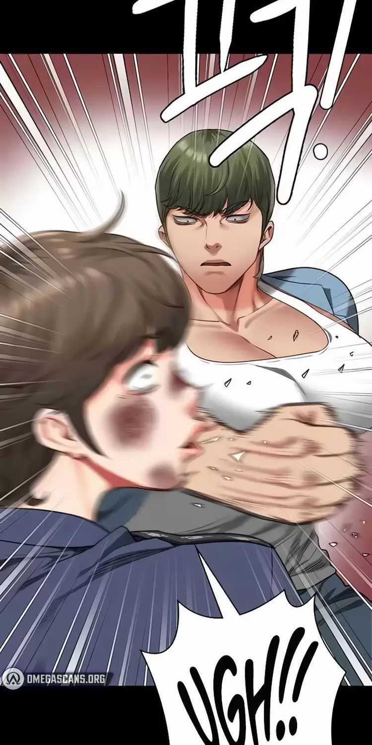 Giam Cầm Chapter 63 trang 83