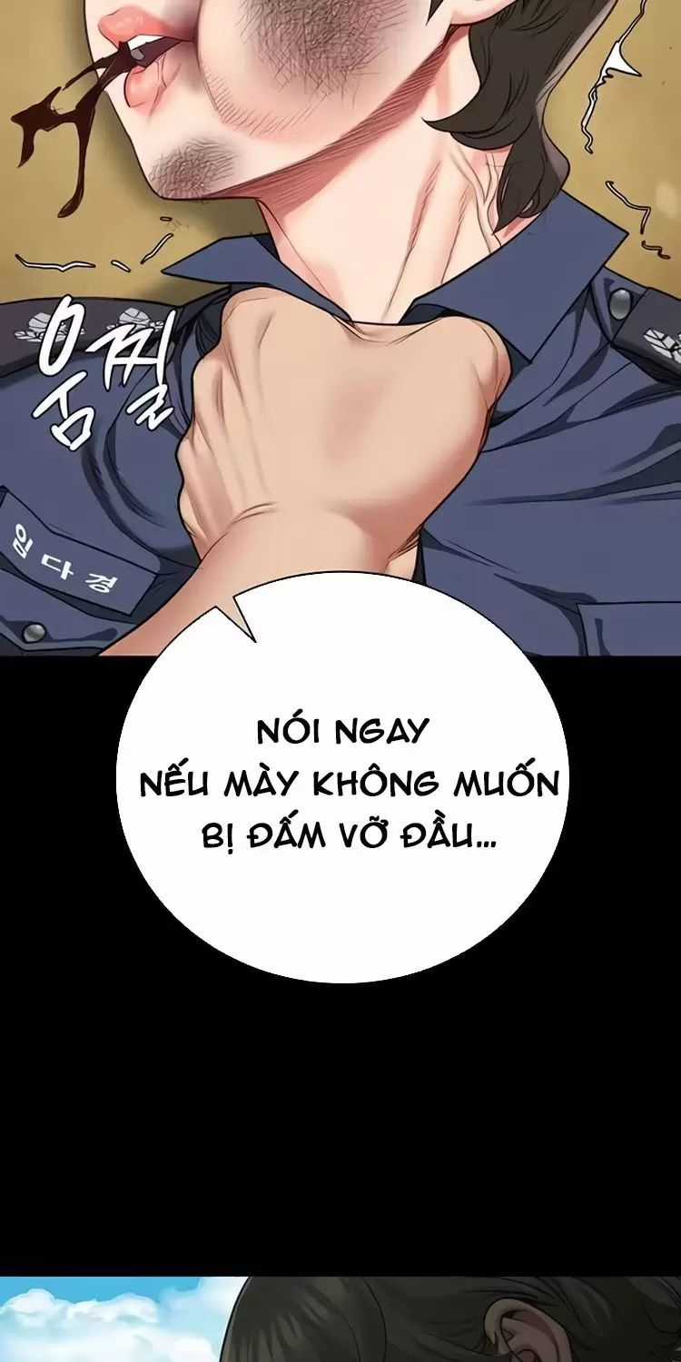 Giam Cầm Chapter 63 trang 86