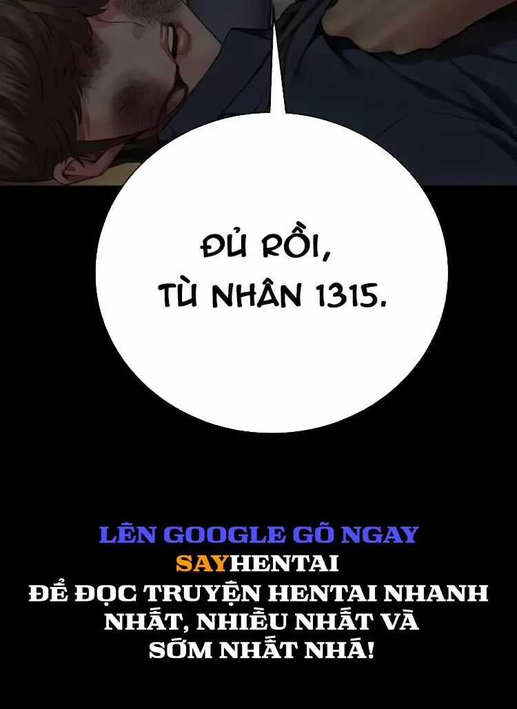 Giam Cầm Chapter 63 trang 88