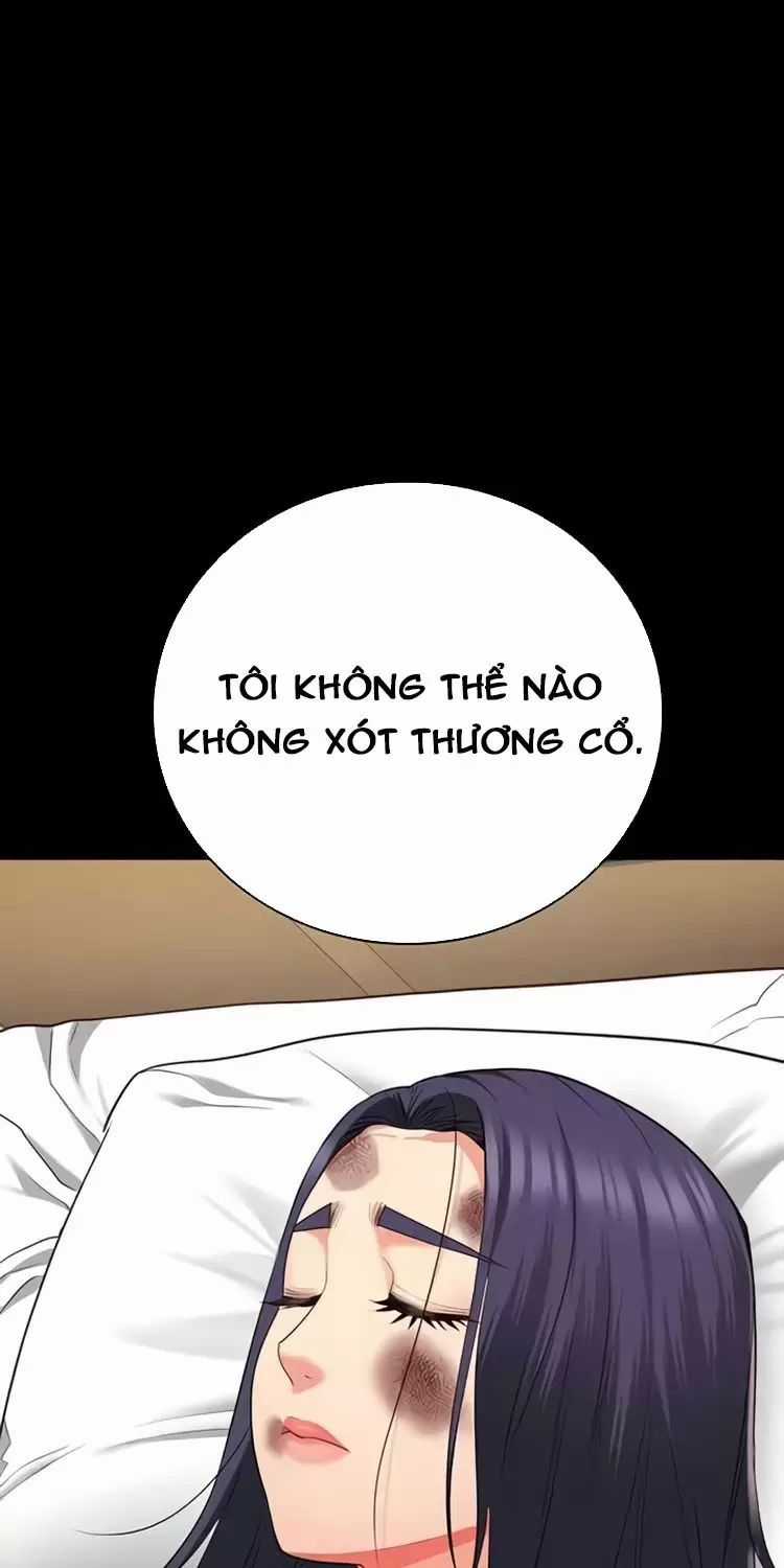 Giam Cầm Chapter 63 trang 9