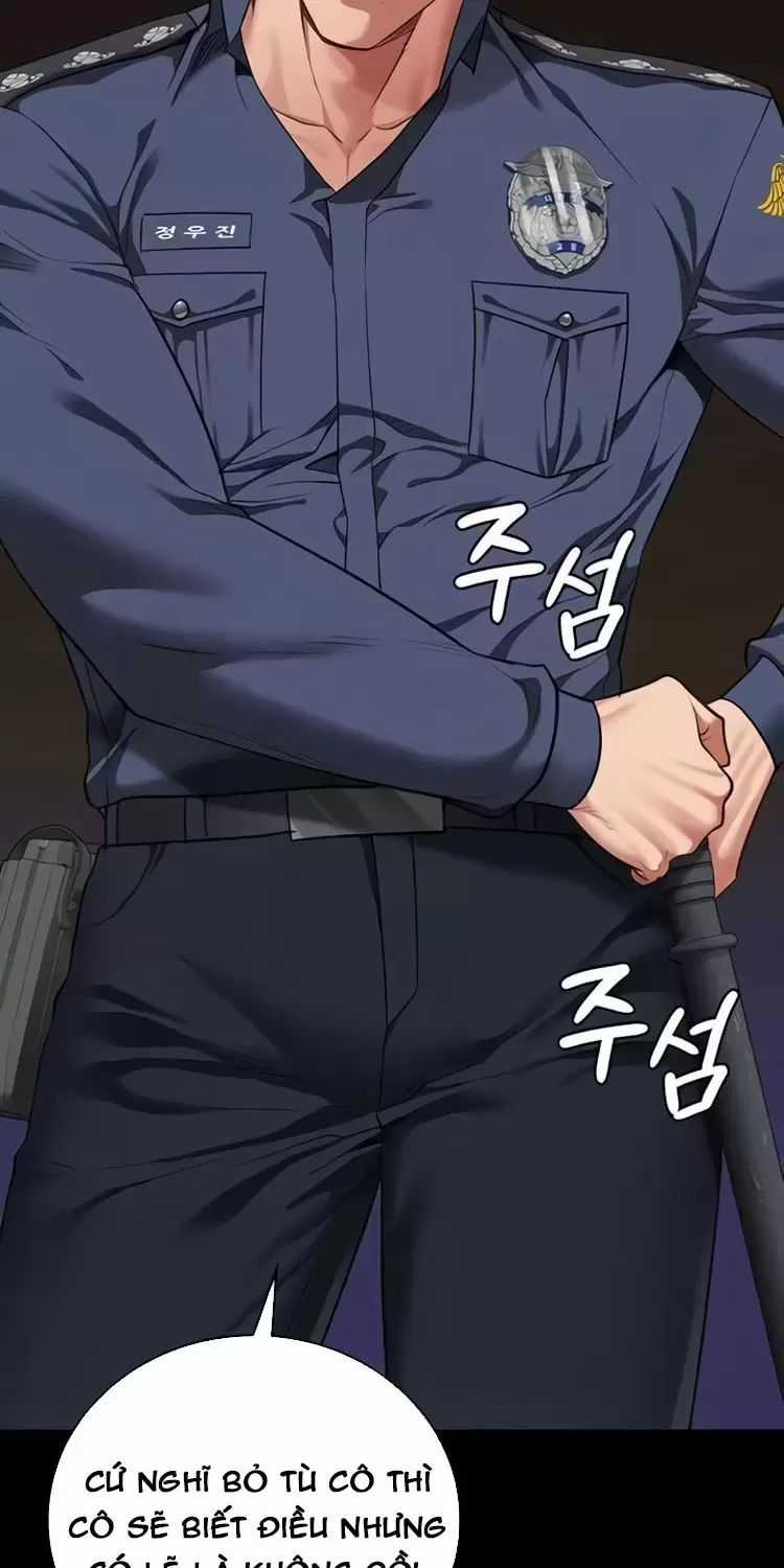 Giam Cầm Chapter 63 trang 90
