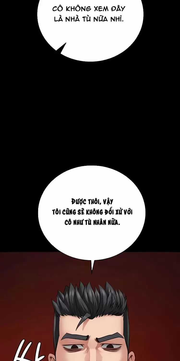 Giam Cầm Chapter 63 trang 92