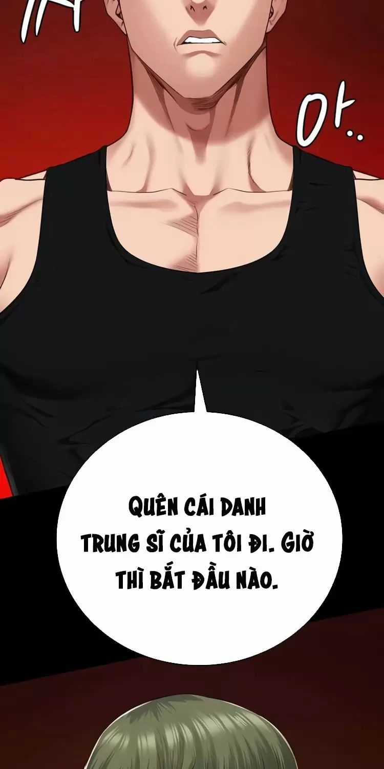 Giam Cầm Chapter 63 trang 93