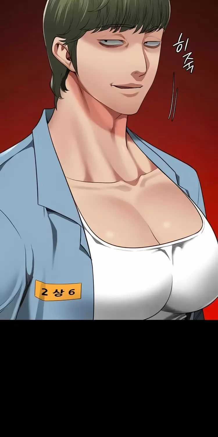 Giam Cầm Chapter 63 trang 94