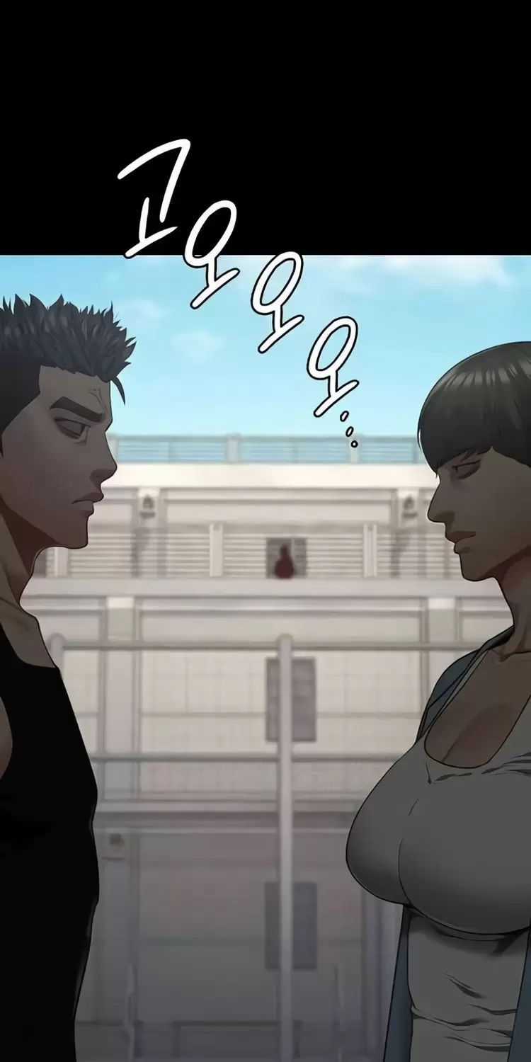 Giam Cầm Chapter 63 trang 95