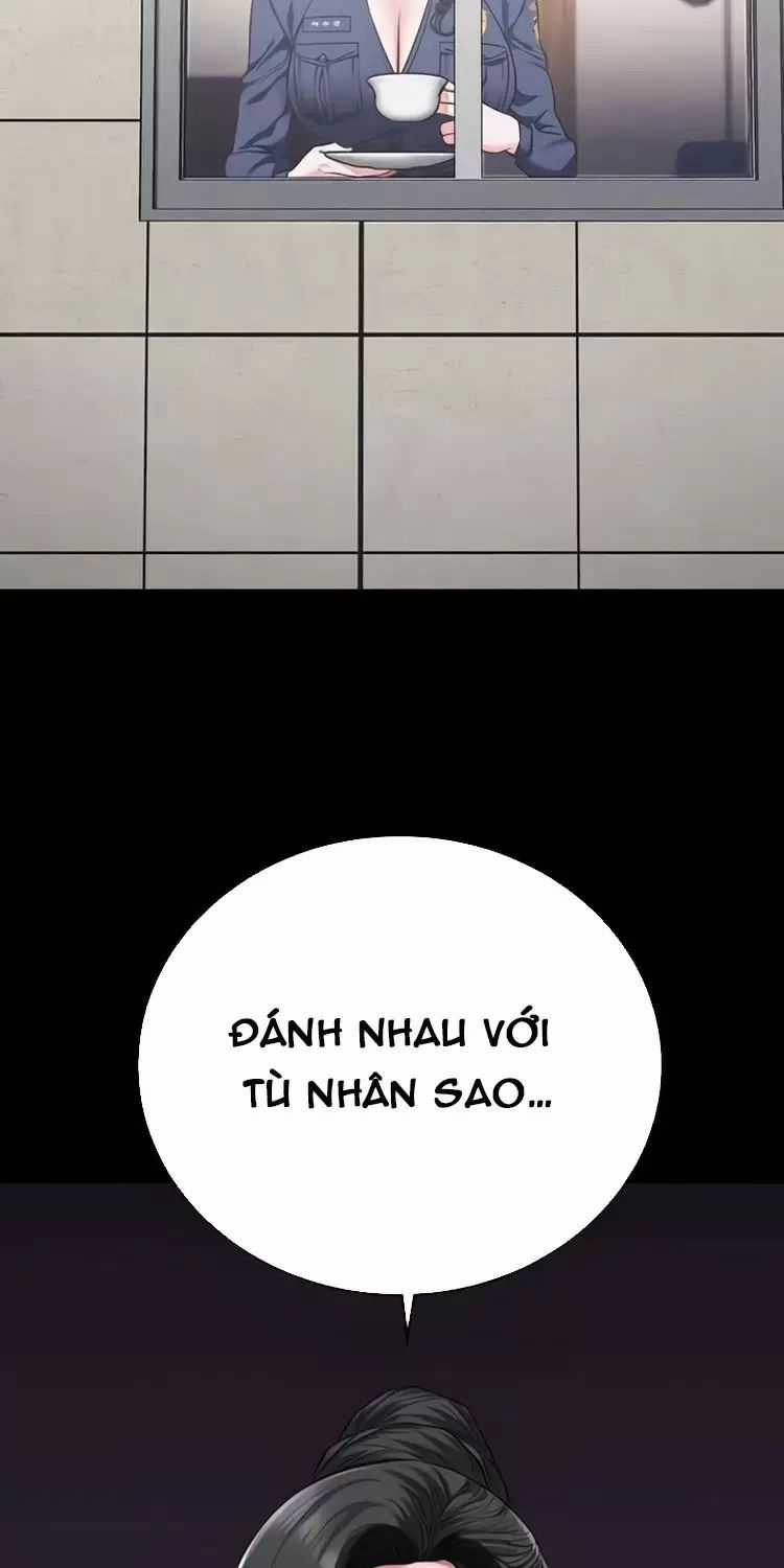 Giam Cầm Chapter 63 trang 97