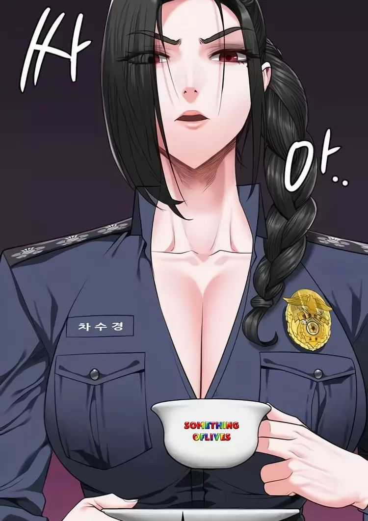 Giam Cầm Chapter 63 trang 98