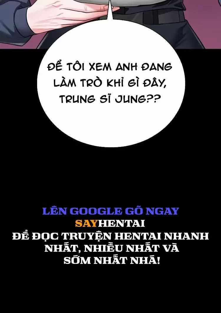 Giam Cầm Chapter 63 trang 99