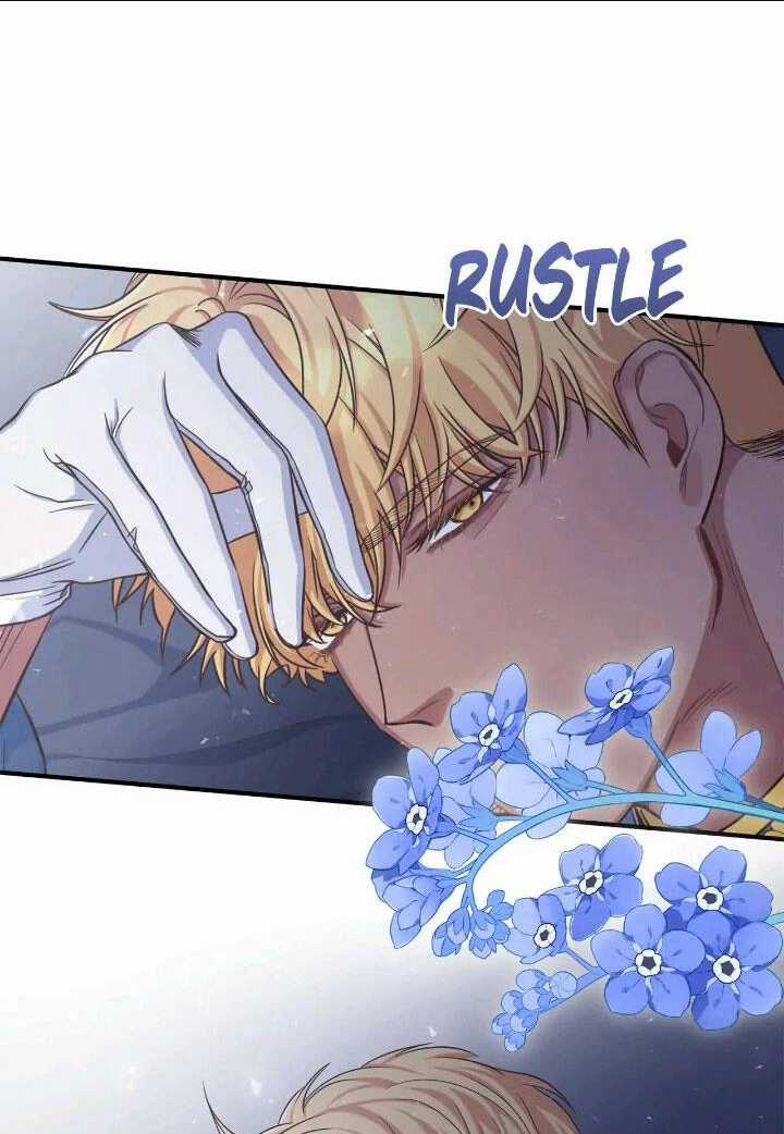 Giam Cầm Chapter 7.1 trang 1