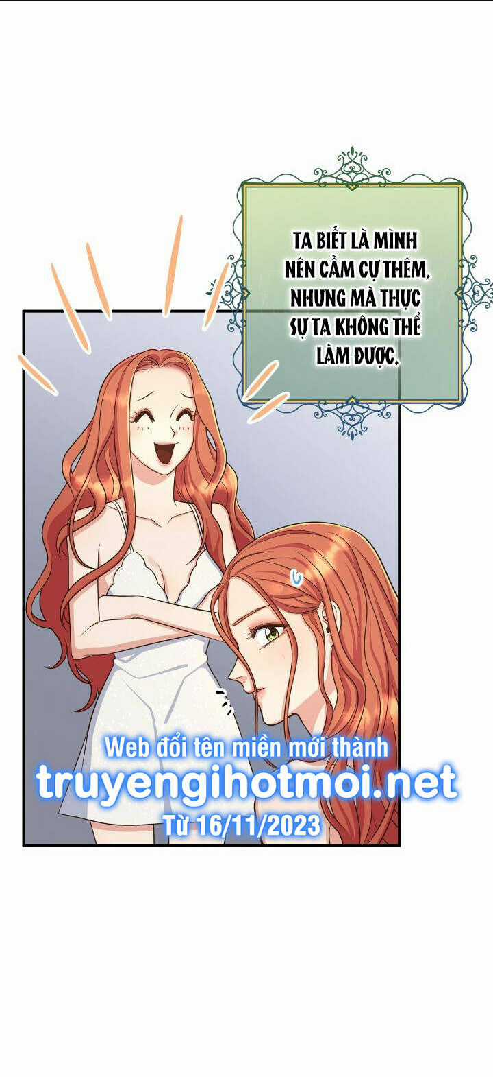 Giam Cầm Chapter 9.2 trang 0