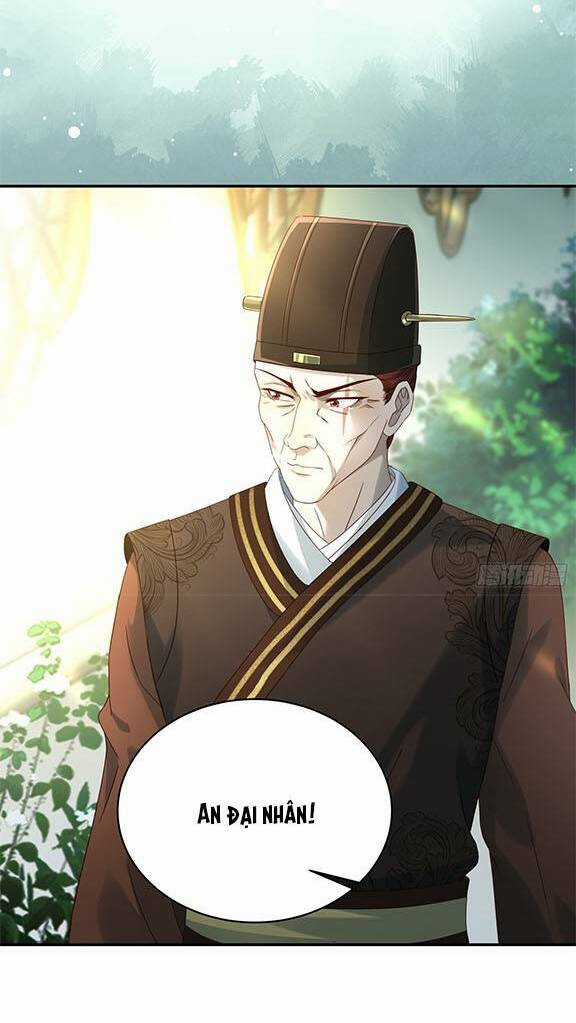 Giẫm Lên Cặn Bã Nam Nhân Làm Chủ Thần Chapter 10 trang 24