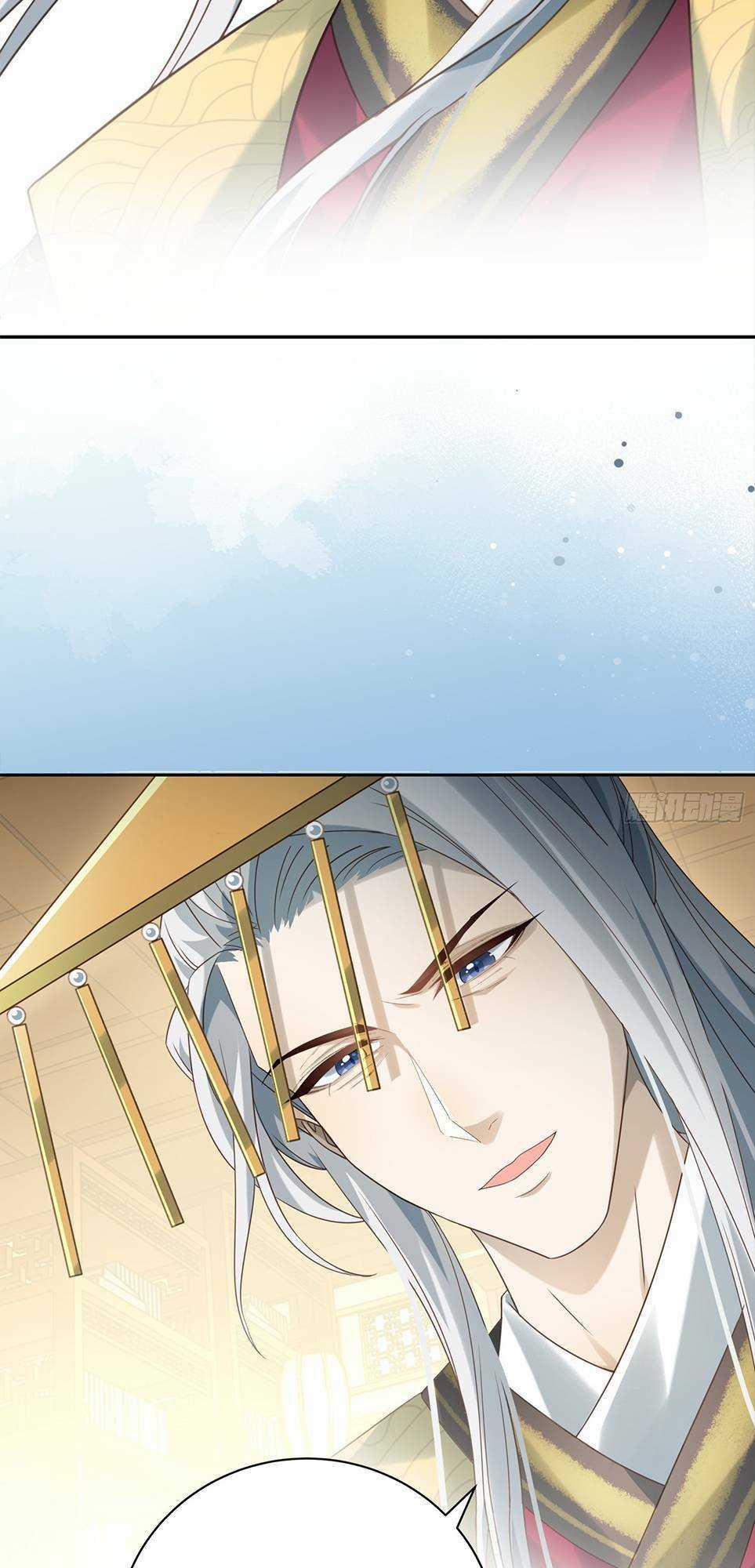 Giẫm Lên Cặn Bã Nam Nhân Làm Chủ Thần Chapter 13 trang 31