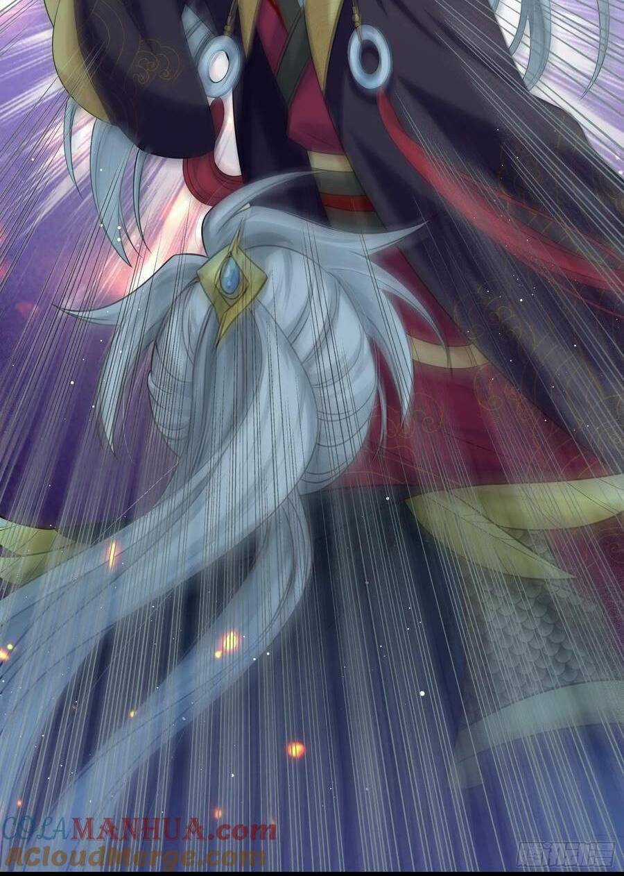 Giẫm Lên Cặn Bã Nam Nhân Làm Chủ Thần Chapter 16 trang 22