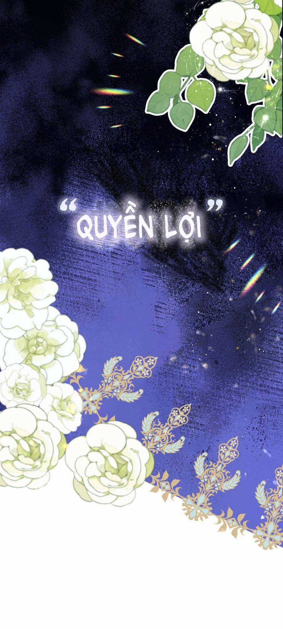 Giẫm Lên Cặn Bã Nam Nhân Làm Chủ Thần Chapter 16 trang 51