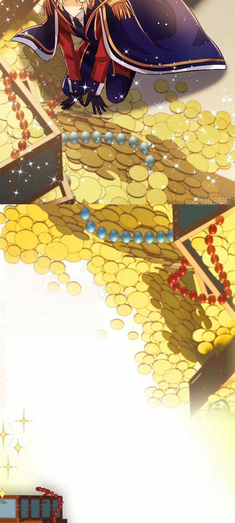 Giẫm Lên Cặn Bã Nam Nhân Làm Chủ Thần Chapter 16 trang 53