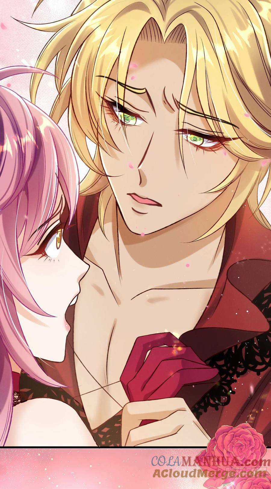 Giẫm Lên Cặn Bã Nam Nhân Làm Chủ Thần Chapter 16 trang 55