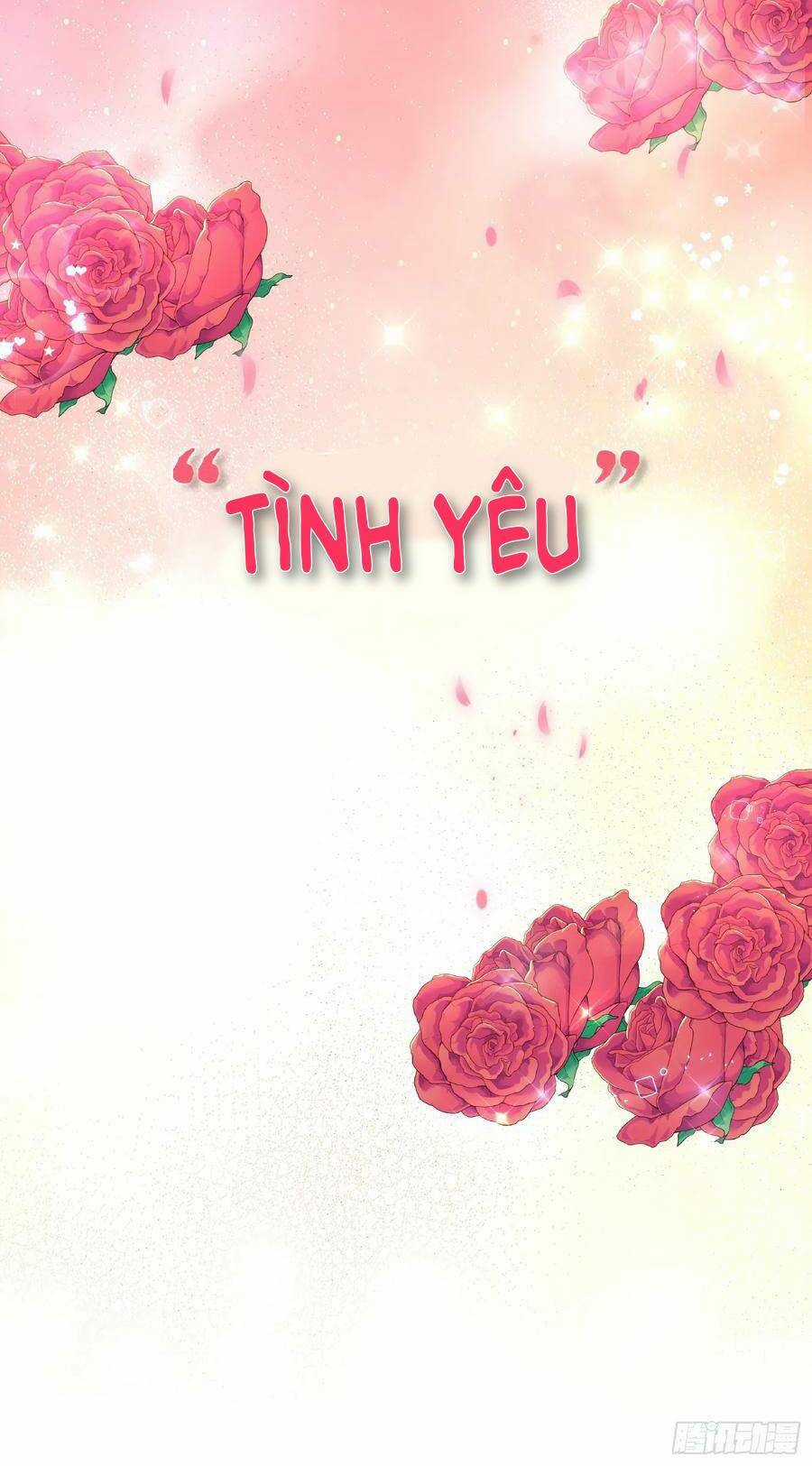 Giẫm Lên Cặn Bã Nam Nhân Làm Chủ Thần Chapter 16 trang 56