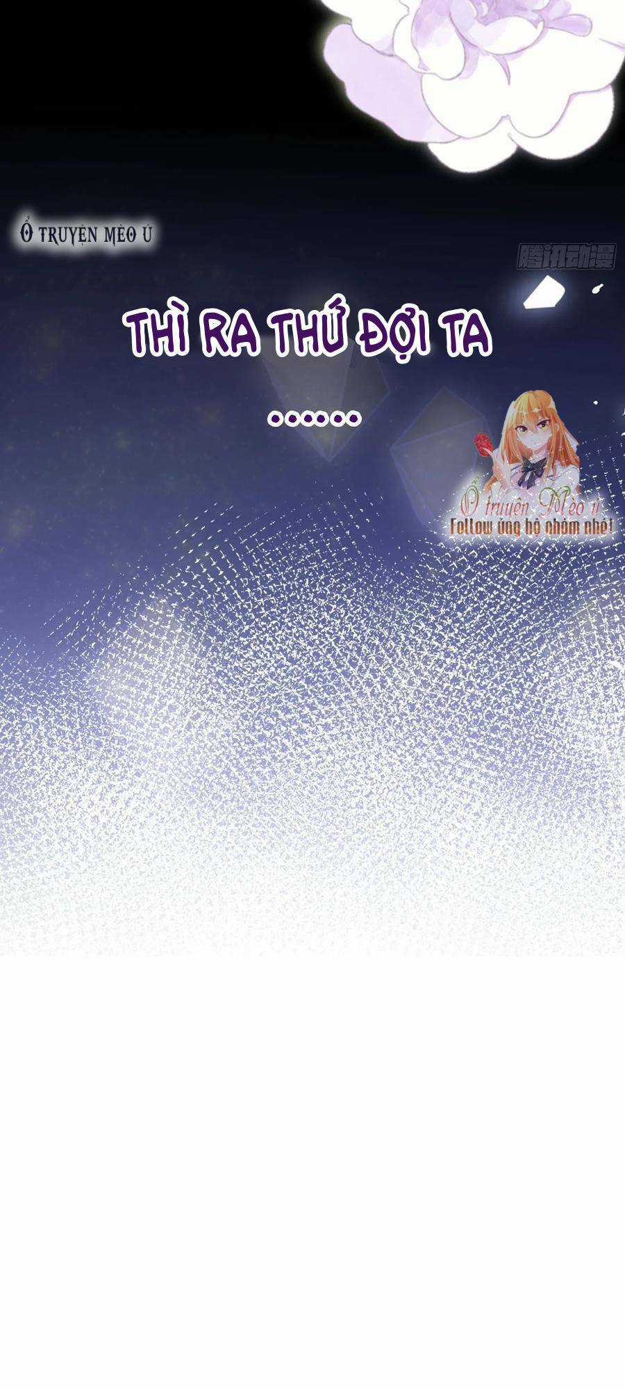 Giẫm Lên Cặn Bã Nam Nhân Làm Chủ Thần Chapter 16 trang 58