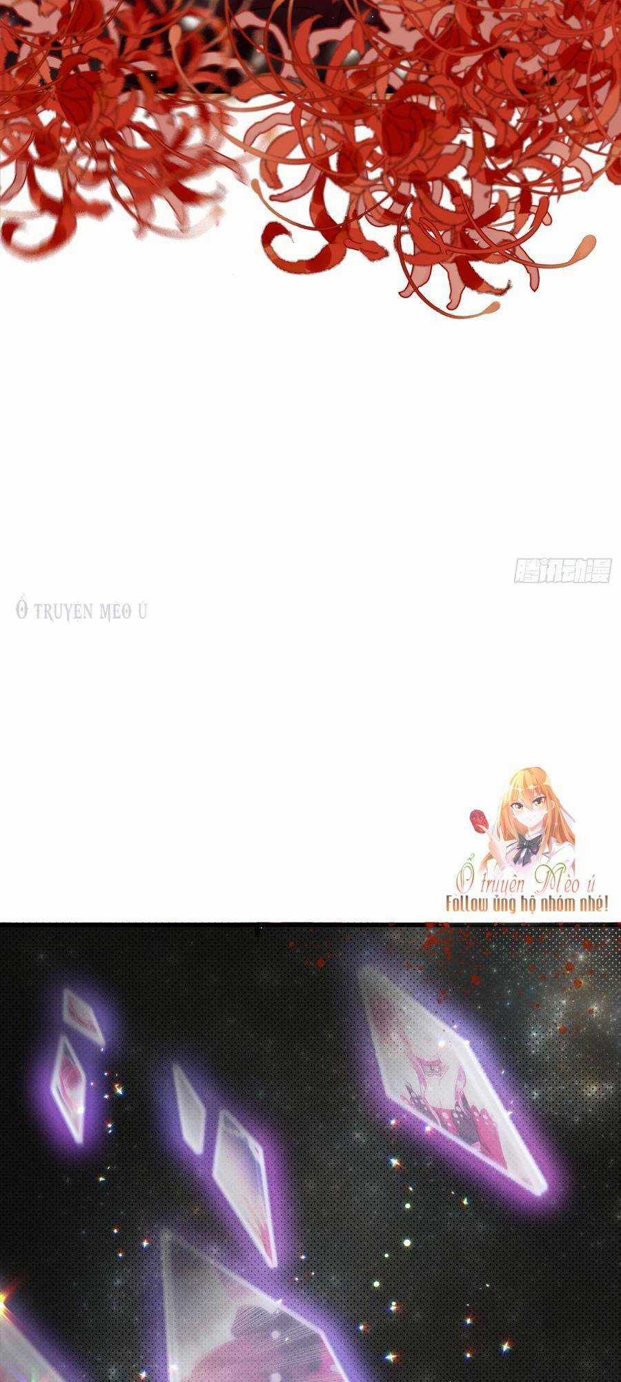 Giẫm Lên Cặn Bã Nam Nhân Làm Chủ Thần Chapter 16 trang 63