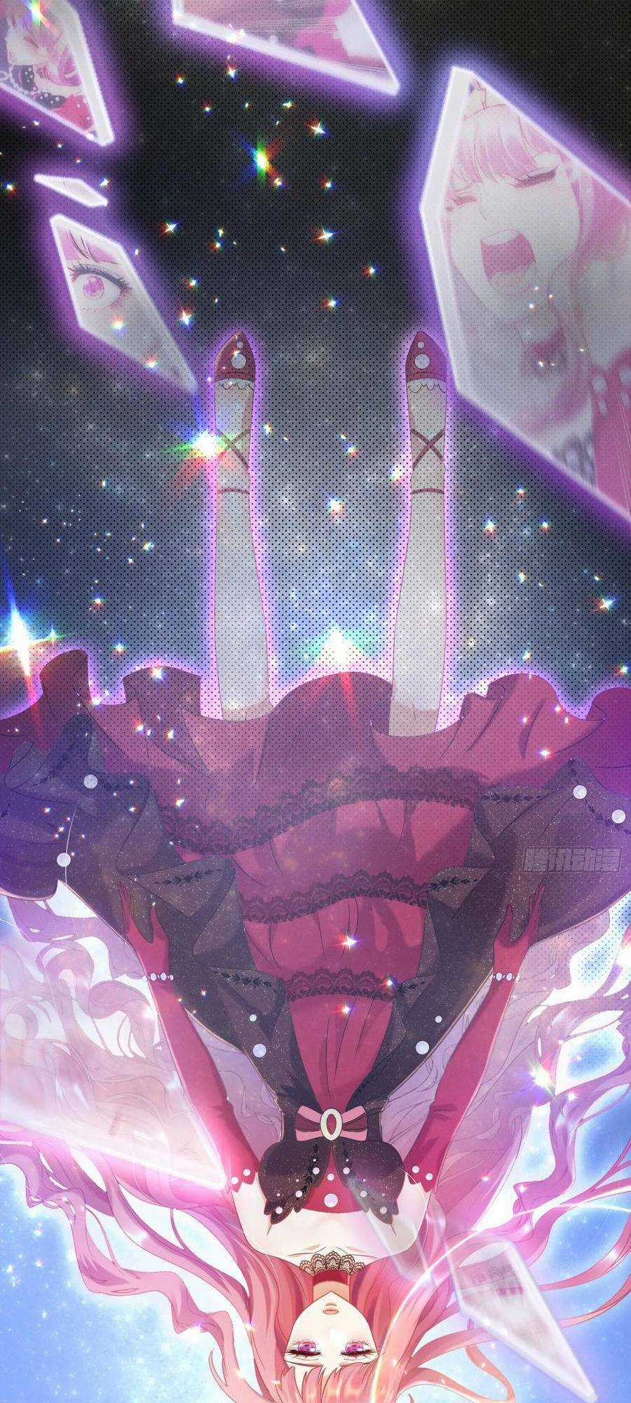 Giẫm Lên Cặn Bã Nam Nhân Làm Chủ Thần Chapter 16 trang 64