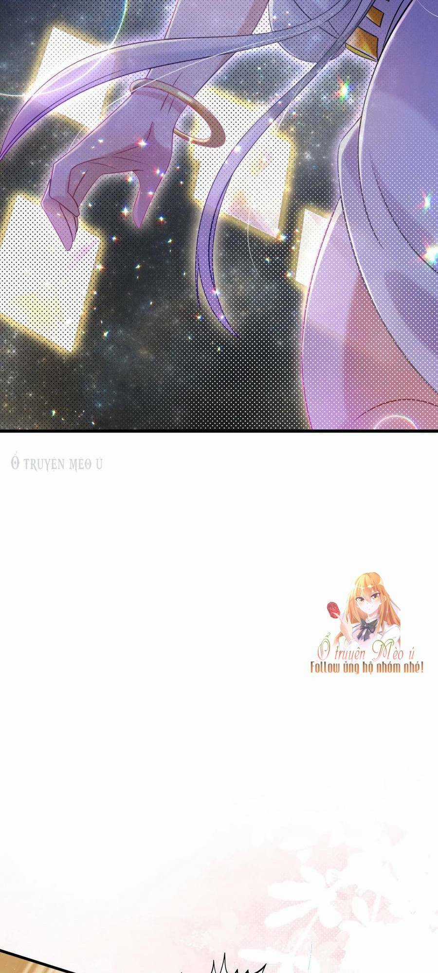 Giẫm Lên Cặn Bã Nam Nhân Làm Chủ Thần Chapter 16 trang 66