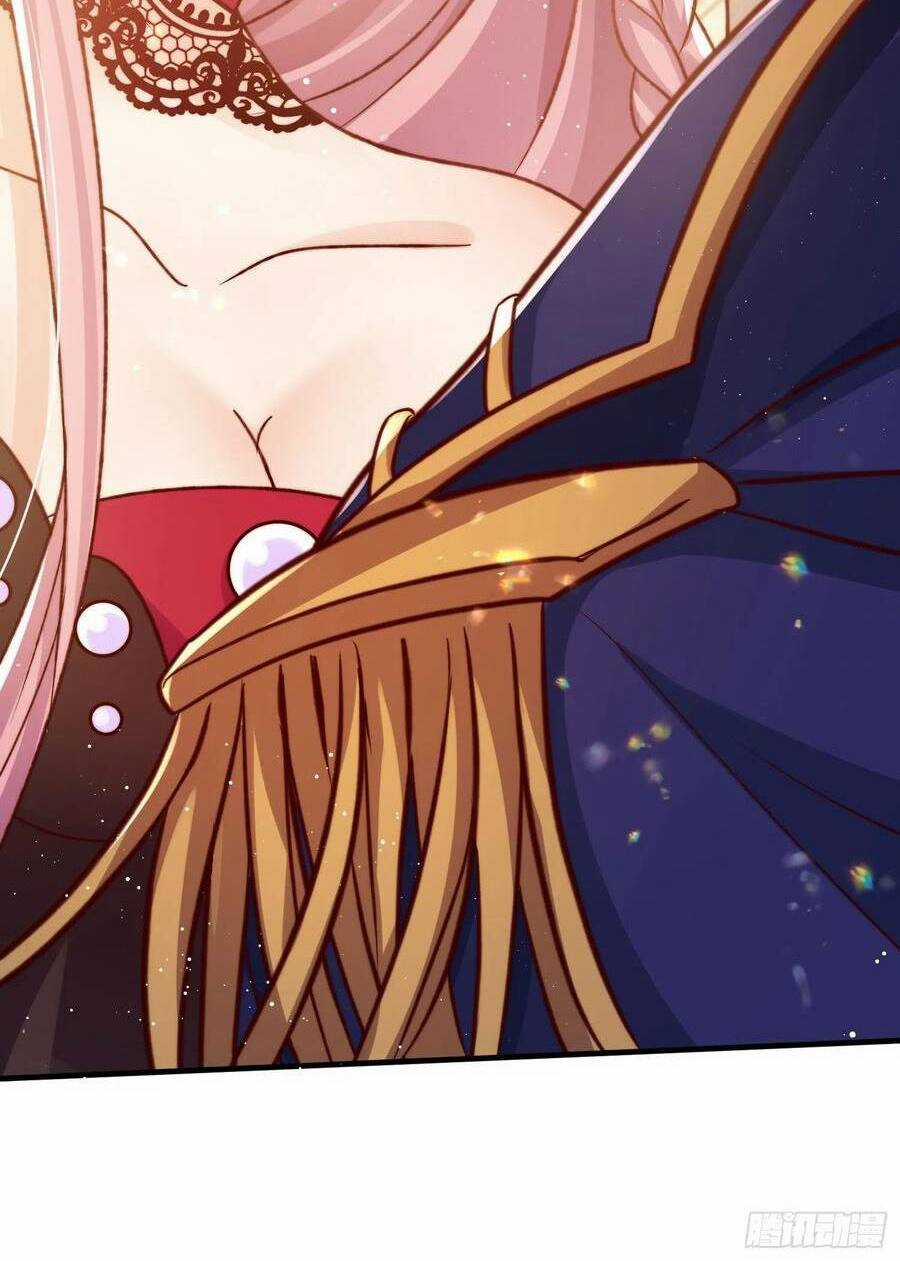 Giẫm Lên Cặn Bã Nam Nhân Làm Chủ Thần Chapter 16 trang 68