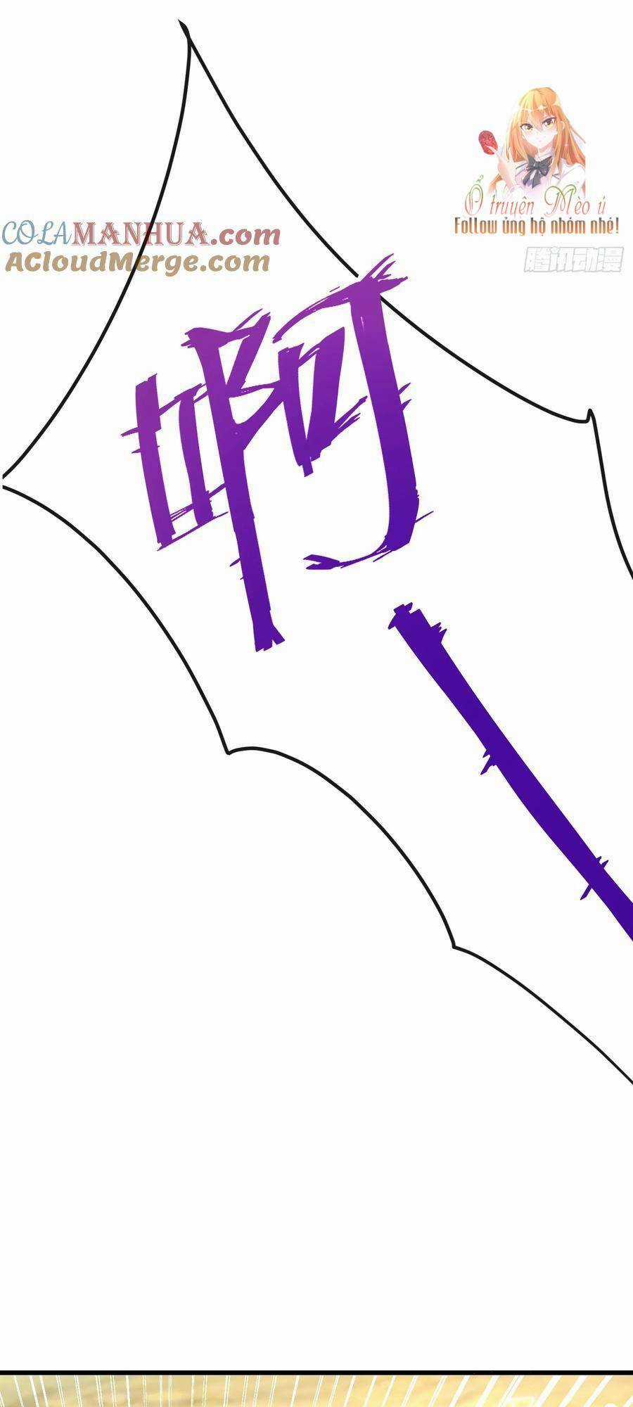 Giẫm Lên Cặn Bã Nam Nhân Làm Chủ Thần Chapter 16 trang 70