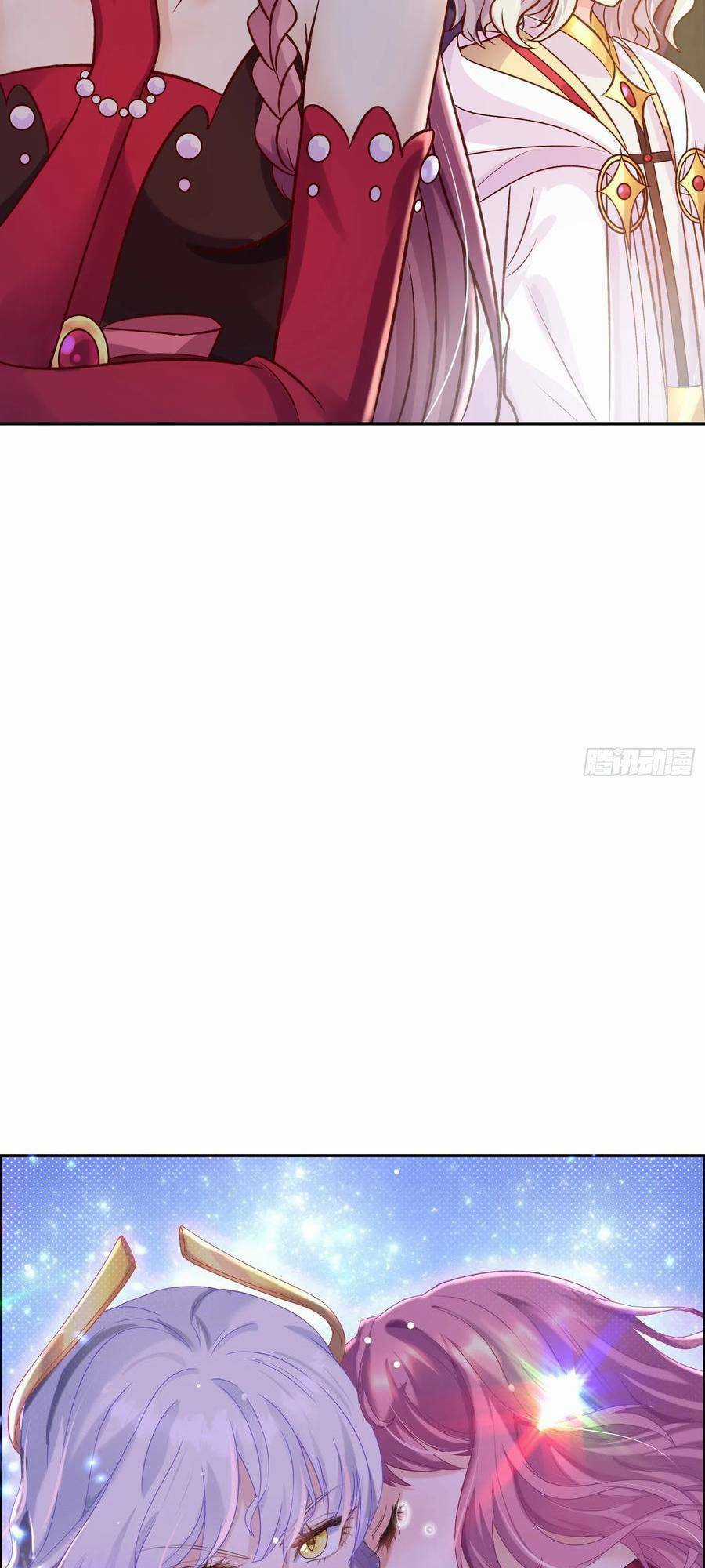 Giẫm Lên Cặn Bã Nam Nhân Làm Chủ Thần Chapter 16 trang 75