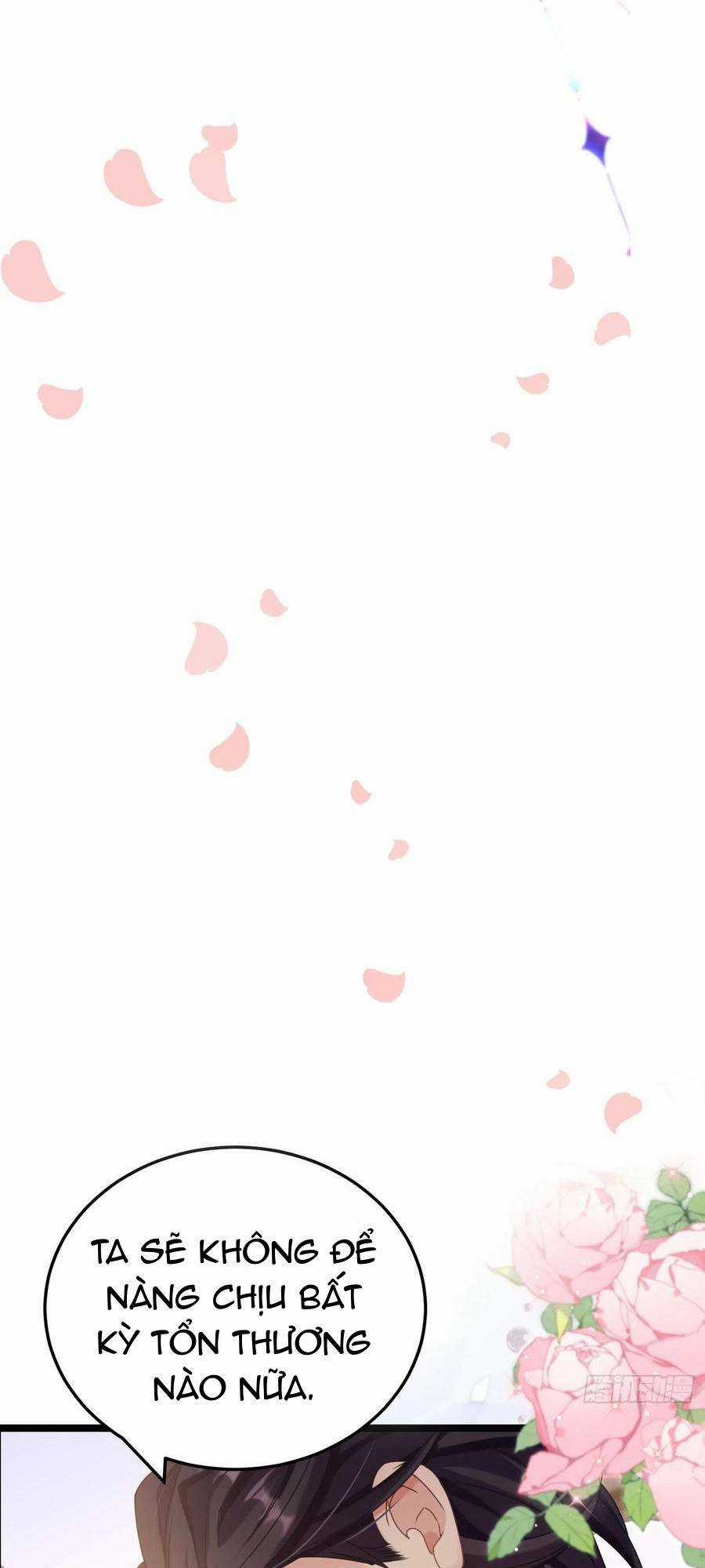 Giẫm Lên Cặn Bã Nam Nhân Làm Chủ Thần Chapter 16 trang 77