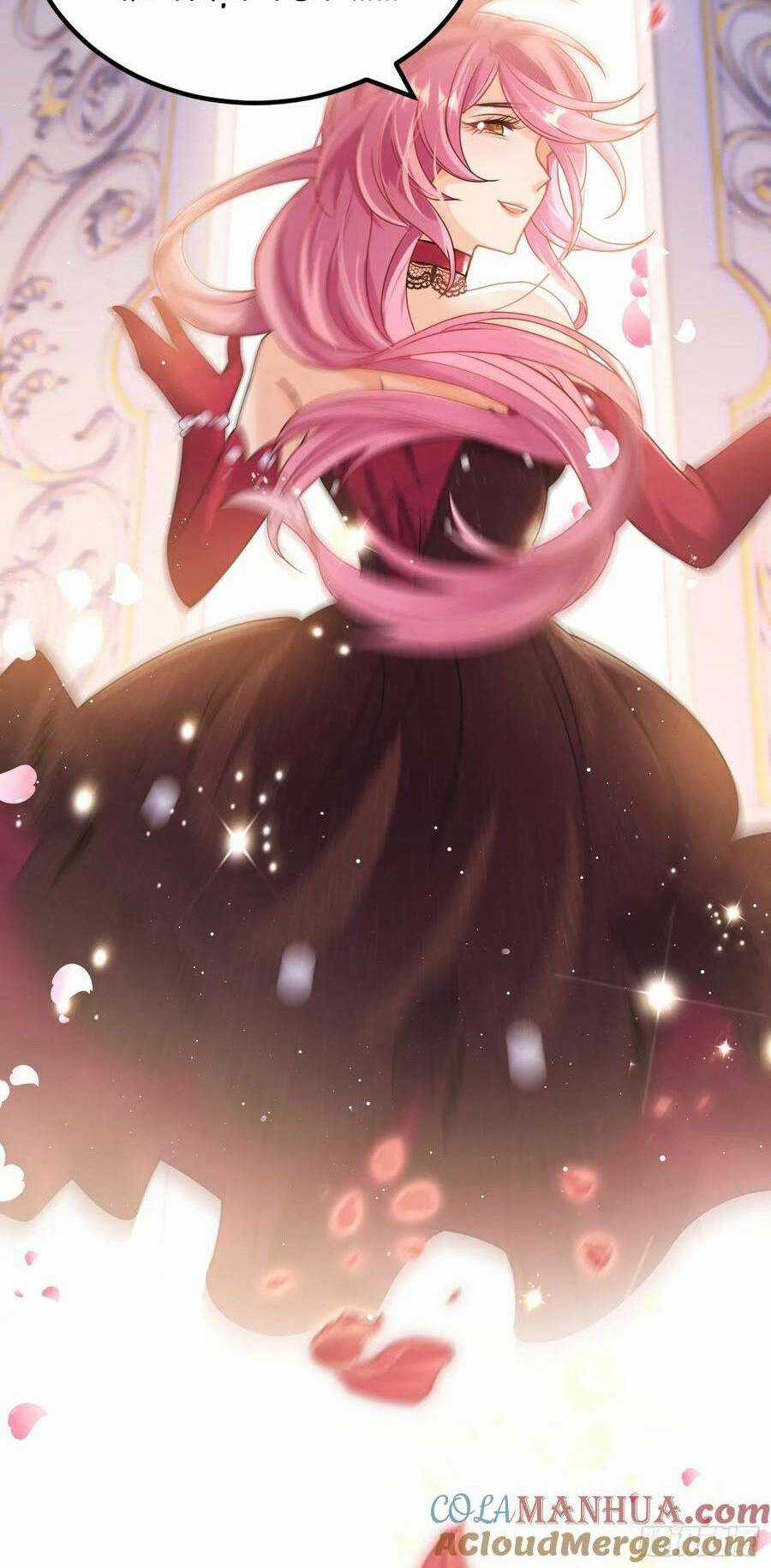 Giẫm Lên Cặn Bã Nam Nhân Làm Chủ Thần Chapter 16 trang 79