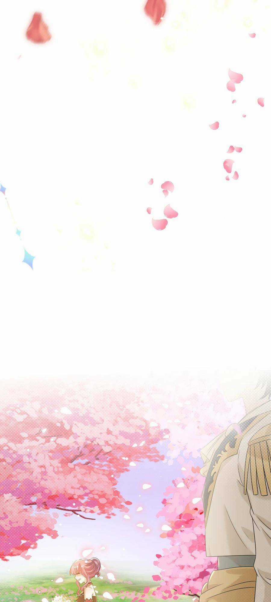 Giẫm Lên Cặn Bã Nam Nhân Làm Chủ Thần Chapter 16 trang 80