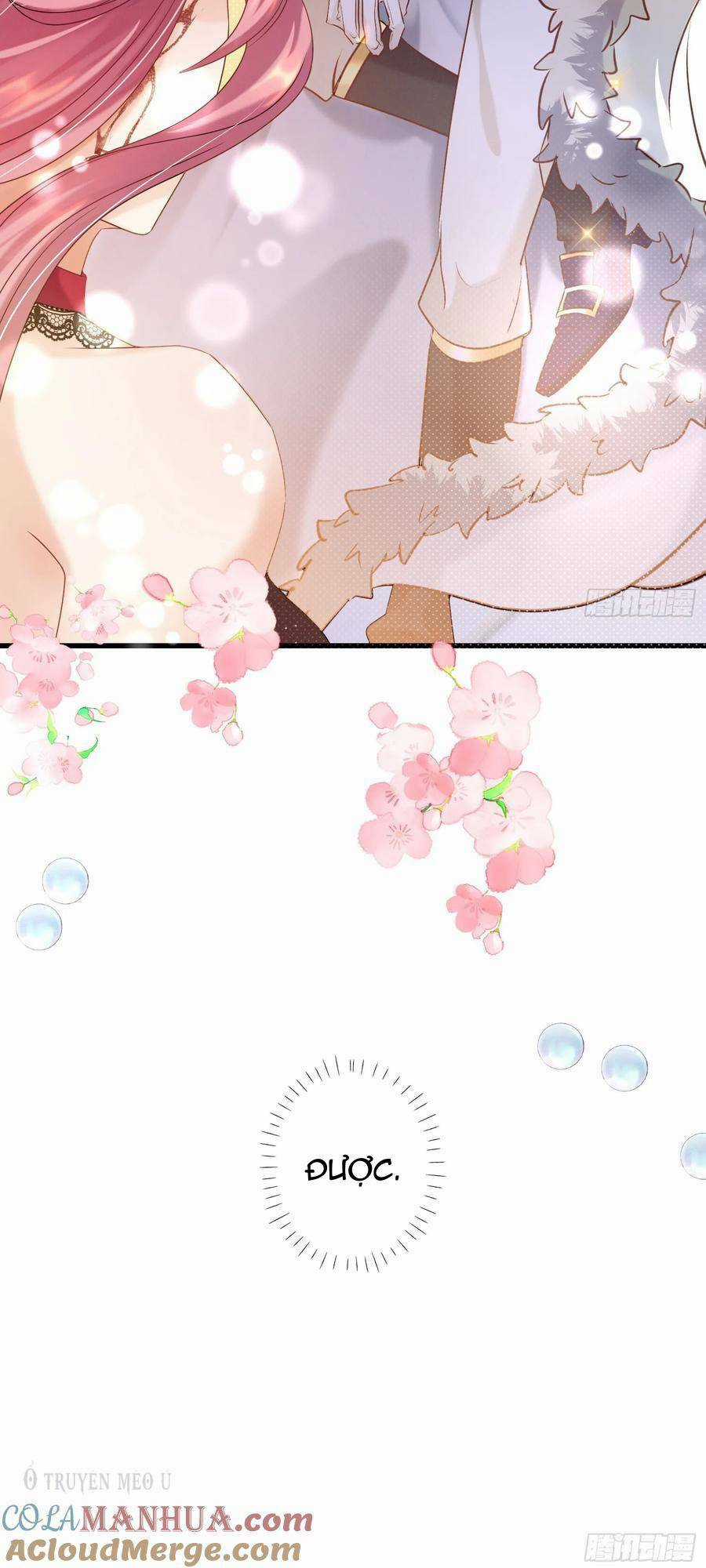 Giẫm Lên Cặn Bã Nam Nhân Làm Chủ Thần Chapter 16 trang 82