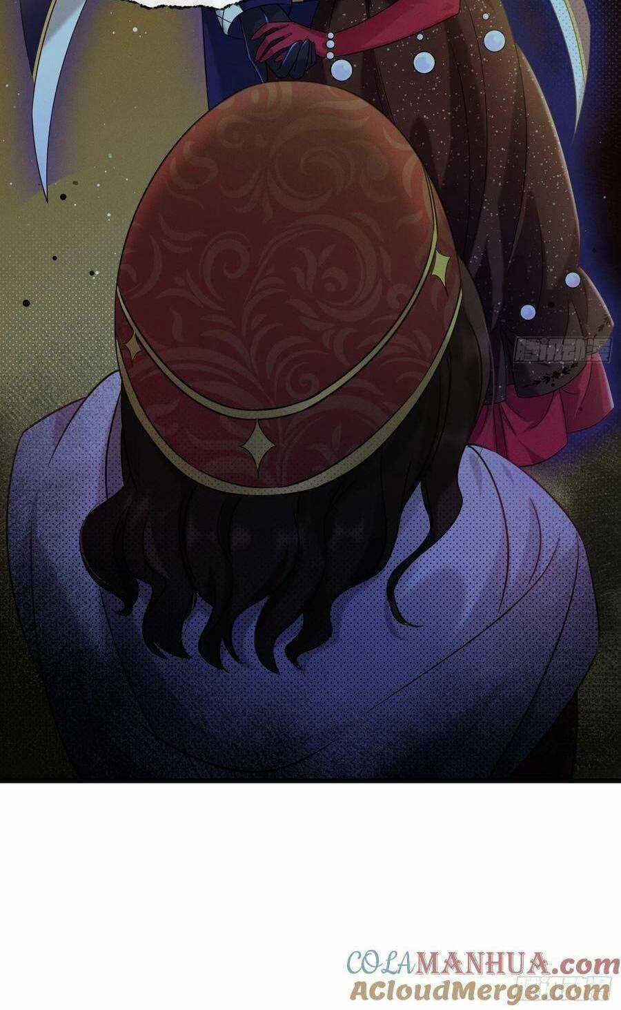 Giẫm Lên Cặn Bã Nam Nhân Làm Chủ Thần Chapter 17 trang 18