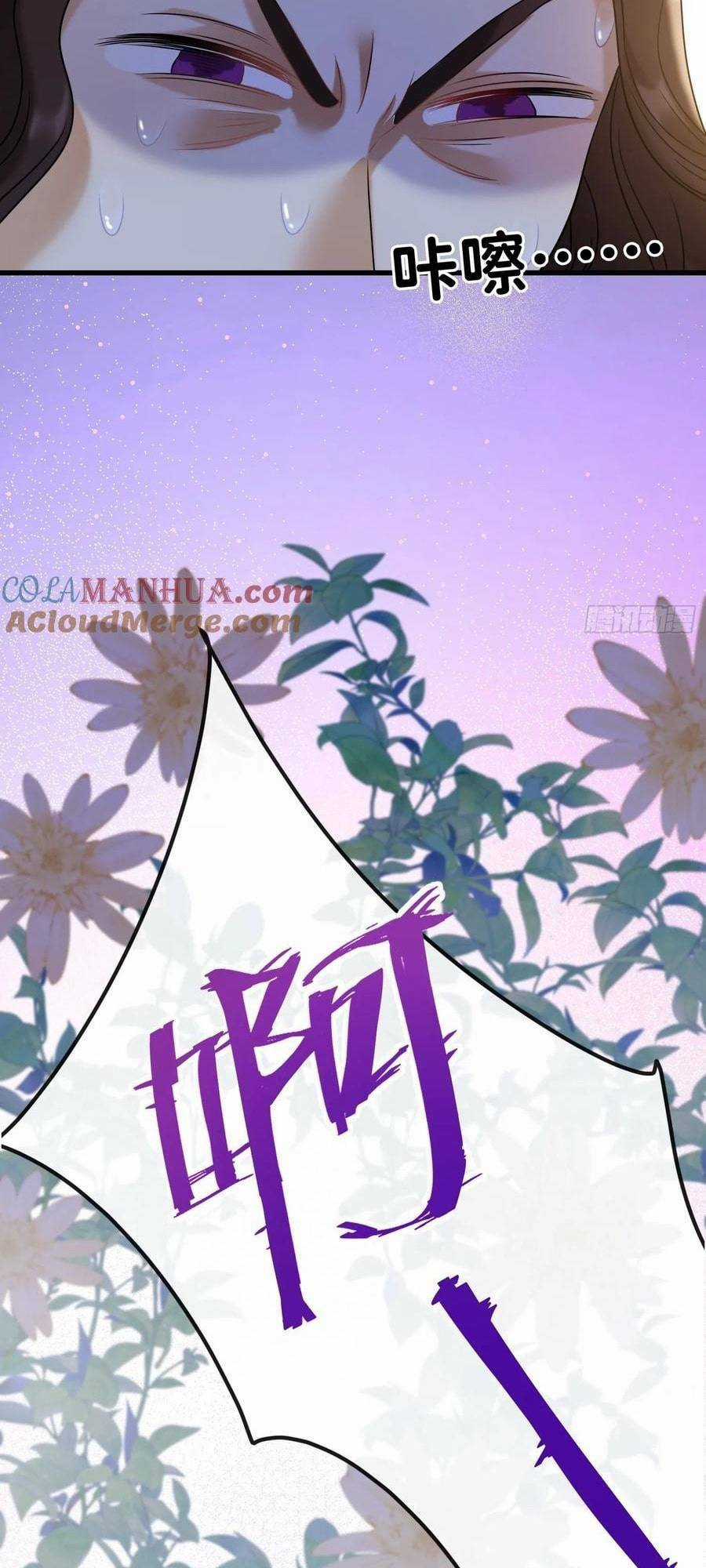 Giẫm Lên Cặn Bã Nam Nhân Làm Chủ Thần Chapter 17 trang 41