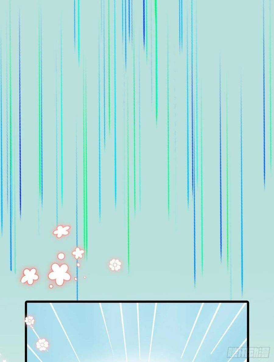 Giẫm Lên Cặn Bã Nam Nhân Làm Chủ Thần Chapter 17 trang 54