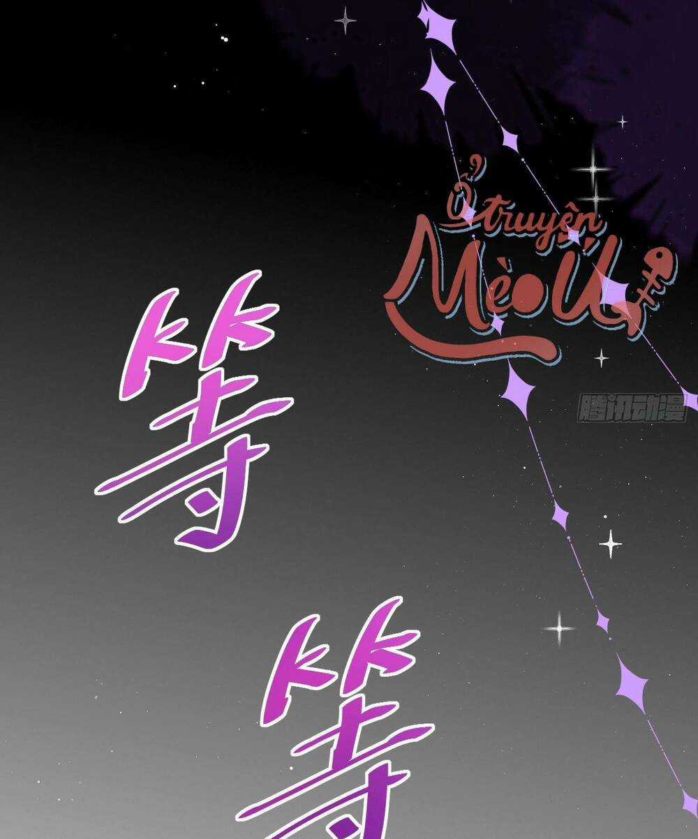 Giẫm Lên Cặn Bã Nam Nhân Làm Chủ Thần Chapter 19 trang 19